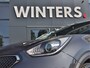 Kia Niro 1.6 GDi Hybrid Design Edition DynamicPlusLine Schuifkanteldak | Stoel en stuurverwarming | 18 Inch | Trekhaak | Tot 10 jaar garantie