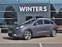 Kia Niro 1.6 GDi Hybrid Design Edition DynamicPlusLine Schuifkanteldak | Stoel en stuurverwarming | 18 Inch | Trekhaak | Tot 10 jaar garantie