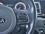 Kia Niro 1.6 GDi Hybrid Design Edition DynamicPlusLine Schuifkanteldak | Stoel en stuurverwarming | 18 Inch | Trekhaak | Tot 10 jaar garantie