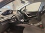 Peugeot 2008 Active 1.2 PureTech | Panoramadak | Navigatie | Trekhaak |