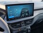 Ford Kuga 2.5 PHEV ST-Line X | 20"LM-Velgen | Adaptieve Matrix LED koplampen met Coast to Coast signature LED verlichting | Bekleding ST-Line X: 12-weg AGR stoelen en deels Premium feel Sensico bekl. in Ebony