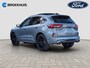 Ford Kuga 2.5 PHEV ST-Line X | 20"LM-Velgen | Adaptieve Matrix LED koplampen met Coast to Coast signature LED verlichting | Bekleding ST-Line X: 12-weg AGR stoelen en deels Premium feel Sensico bekl. in Ebony