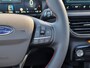 Ford Kuga 2.5 PHEV ST-Line X | 20"LM-Velgen | Adaptieve Matrix LED koplampen met Coast to Coast signature LED verlichting | Bekleding ST-Line X: 12-weg AGR stoelen en deels Premium feel Sensico bekl. in Ebony