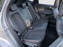 Ford Kuga 2.5 PHEV ST-Line X | 20"LM-Velgen | Adaptieve Matrix LED koplampen met Coast to Coast signature LED verlichting | Bekleding ST-Line X: 12-weg AGR stoelen en deels Premium feel Sensico bekl. in Ebony