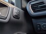 Ford Kuga 2.5 PHEV ST-Line X | 20"LM-Velgen | Adaptieve Matrix LED koplampen met Coast to Coast signature LED verlichting | Bekleding ST-Line X: 12-weg AGR stoelen en deels Premium feel Sensico bekl. in Ebony