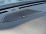Ford Kuga 2.5 PHEV ST-Line X | 20"LM-Velgen | Adaptieve Matrix LED koplampen met Coast to Coast signature LED verlichting | Bekleding ST-Line X: 12-weg AGR stoelen en deels Premium feel Sensico bekl. in Ebony