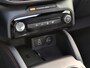 Ford Kuga 2.5 PHEV ST-Line X | 20"LM-Velgen | Adaptieve Matrix LED koplampen met Coast to Coast signature LED verlichting | Bekleding ST-Line X: 12-weg AGR stoelen en deels Premium feel Sensico bekl. in Ebony