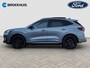 Ford Kuga 2.5 PHEV ST-Line X | 20"LM-Velgen | Adaptieve Matrix LED koplampen met Coast to Coast signature LED verlichting | Bekleding ST-Line X: 12-weg AGR stoelen en deels Premium feel Sensico bekl. in Ebony