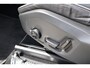 Volvo XC60 2.0 Recharge T6 AWD R-Design | Adaptieve Cruise Control | Panoramadak | Trekhaak | Stoel-/Stuurverwarming | Dodehoek Detectie |