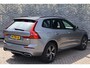 Volvo XC60 2.0 Recharge T6 AWD R-Design | Adaptieve Cruise Control | Panoramadak | Trekhaak | Stoel-/Stuurverwarming | Dodehoek Detectie |