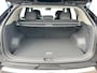 Kia EV3 Plus 81.4 kWh | Enkele kleuren op voorraad bel voor info | NU MET €3.000,- inruilpremie + €700,- korting op een Kia laadpaal | 2.99% FINANCIAL LEASE