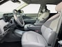 Kia EV3 Plus 81.4 kWh | Enkele kleuren op voorraad bel voor info | NU MET €3.000,- inruilpremie + €700,- korting op een Kia laadpaal | 2.99% FINANCIAL LEASE