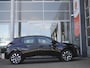 Peugeot 208 Hybrid 100PK e-DCS6 Style | Nieuwe auto | Automaat | Led | Airco | Cruise control | Parkeersensoren achter | Android auto/apple carlay |