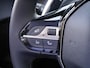 Peugeot 208 Hybrid 100PK e-DCS6 Style | Nieuwe auto | Automaat | Led | Airco | Cruise control | Parkeersensoren achter | Android auto/apple carlay |