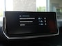 Peugeot 208 Hybrid 100PK e-DCS6 Style | Nieuwe auto | Automaat | Led | Airco | Cruise control | Parkeersensoren achter | Android auto/apple carlay |