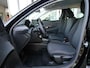 Peugeot 208 Hybrid 100PK e-DCS6 Style | Nieuwe auto | Automaat | Led | Airco | Cruise control | Parkeersensoren achter | Android auto/apple carlay |