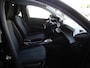 Peugeot 208 Hybrid 100PK e-DCS6 Style | Nieuwe auto | Automaat | Led | Airco | Cruise control | Parkeersensoren achter | Android auto/apple carlay |