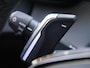 Peugeot 208 Hybrid 100PK e-DCS6 Style | Nieuwe auto | Automaat | Led | Airco | Cruise control | Parkeersensoren achter | Android auto/apple carlay |