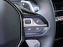 Peugeot 208 Hybrid 100PK e-DCS6 Style | Nieuwe auto | Automaat | Led | Airco | Cruise control | Parkeersensoren achter | Android auto/apple carlay |