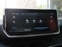 Peugeot 208 Hybrid 100PK e-DCS6 Style | Nieuwe auto | Automaat | Led | Airco | Cruise control | Parkeersensoren achter | Android auto/apple carlay |