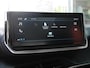 Peugeot 208 Hybrid 100PK e-DCS6 Style | Nieuwe auto | Automaat | Led | Airco | Cruise control | Parkeersensoren achter | Android auto/apple carlay |
