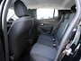 Peugeot 208 Hybrid 100PK e-DCS6 Style | Nieuwe auto | Automaat | Led | Airco | Cruise control | Parkeersensoren achter | Android auto/apple carlay |