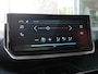 Peugeot 208 Hybrid 100PK e-DCS6 Style | Nieuwe auto | Automaat | Led | Airco | Cruise control | Parkeersensoren achter | Android auto/apple carlay |