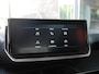 Peugeot 208 Hybrid 100PK e-DCS6 Style | Nieuwe auto | Automaat | Led | Airco | Cruise control | Parkeersensoren achter | Android auto/apple carlay |