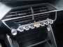Peugeot 208 Hybrid 100PK e-DCS6 Style | Nieuwe auto | Automaat | Led | Airco | Cruise control | Parkeersensoren achter | Android auto/apple carlay |