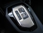 Peugeot 208 Hybrid 100PK e-DCS6 Style | Nieuwe auto | Automaat | Led | Airco | Cruise control | Parkeersensoren achter | Android auto/apple carlay |