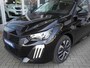 Peugeot 208 Hybrid 100PK e-DCS6 Style | Nieuwe auto | Automaat | Led | Airco | Cruise control | Parkeersensoren achter | Android auto/apple carlay |