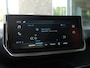 Peugeot 208 Hybrid 100PK e-DCS6 Style | Nieuwe auto | Automaat | Led | Airco | Cruise control | Parkeersensoren achter | Android auto/apple carlay |
