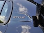 Peugeot 208 Hybrid 100PK e-DCS6 Style | Nieuwe auto | Automaat | Led | Airco | Cruise control | Parkeersensoren achter | Android auto/apple carlay |