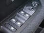 Peugeot 208 Hybrid 100PK e-DCS6 Style | Nieuwe auto | Automaat | Led | Airco | Cruise control | Parkeersensoren achter | Android auto/apple carlay |