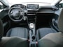 Peugeot 208 Hybrid 100PK e-DCS6 Style | Nieuwe auto | Automaat | Led | Airco | Cruise control | Parkeersensoren achter | Android auto/apple carlay |
