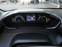 Peugeot 208 Hybrid 100PK e-DCS6 Style | Nieuwe auto | Automaat | Led | Airco | Cruise control | Parkeersensoren achter | Android auto/apple carlay |
