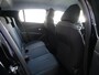 Peugeot 208 Hybrid 100PK e-DCS6 Style | Nieuwe auto | Automaat | Led | Airco | Cruise control | Parkeersensoren achter | Android auto/apple carlay |