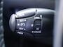 Peugeot 208 Hybrid 100PK e-DCS6 Style | Nieuwe auto | Automaat | Led | Airco | Cruise control | Parkeersensoren achter | Android auto/apple carlay |