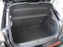Peugeot 208 Hybrid 100PK e-DCS6 Style | Nieuwe auto | Automaat | Led | Airco | Cruise control | Parkeersensoren achter | Android auto/apple carlay |