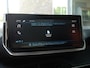 Peugeot 208 Hybrid 100PK e-DCS6 Style | Nieuwe auto | Automaat | Led | Airco | Cruise control | Parkeersensoren achter | Android auto/apple carlay |