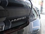 Peugeot 208 Hybrid 100PK e-DCS6 Style | Nieuwe auto | Automaat | Led | Airco | Cruise control | Parkeersensoren achter | Android auto/apple carlay |