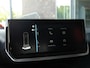 Peugeot 208 Hybrid 100PK e-DCS6 Style | Nieuwe auto | Automaat | Led | Airco | Cruise control | Parkeersensoren achter | Android auto/apple carlay |