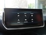 Peugeot 208 Hybrid 100PK e-DCS6 Style | Nieuwe auto | Automaat | Led | Airco | Cruise control | Parkeersensoren achter | Android auto/apple carlay |