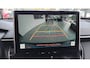 Toyota Corolla Cross 2.0 Style | Navi | Stoel en stuurverw | Keyless | Camera | Apple