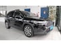 Toyota Corolla Cross 2.0 Style | Navi | Stoel en stuurverw | Keyless | Camera | Apple