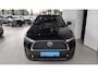 Toyota Corolla Cross 2.0 Style | Navi | Stoel en stuurverw | Keyless | Camera | Apple