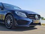 Mercedes-Benz C-klasse Estate 400 4MATIC AMG | Designo | Vol Opties