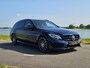 Mercedes-Benz C-klasse Estate 400 4MATIC AMG | Designo | Vol Opties