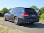 Mercedes-Benz C-klasse Estate 400 4MATIC AMG | Designo | Vol Opties