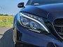 Mercedes-Benz C-klasse Estate 400 4MATIC AMG | Designo | Vol Opties